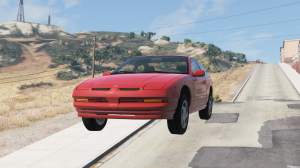 screenshot_2021-07-01_08-33-38.png