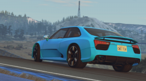 screenshot_2021-07-01_14-12-54.png