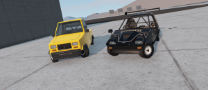screenshot_2021-07-01_14-37-56.png