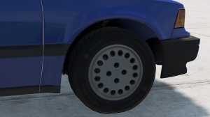 screenshot_2021-07-01_15-06-49.png