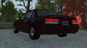screenshot_2021-07-02_00-52-12.png