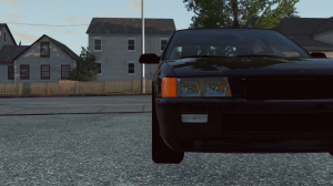 screenshot_2021-07-02_00-52-43.png