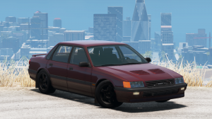 screenshot_2021-07-01_18-25-56.png