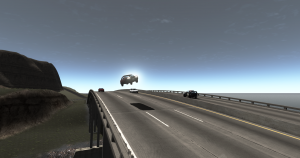 screenshot_2021-03-16_03-00-58.png