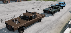 screenshot_2021-07-01_18-57-01.png