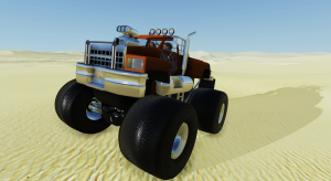 screenshot_2021-07-02_02-23-18.png