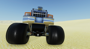 screenshot_2021-07-02_02-23-26.png