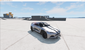 BeamNGdrive-0231012365-RELEASE-x647_1_20219_59_21PM.png