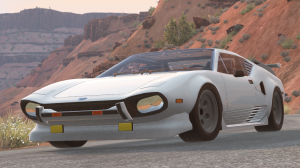 screenshot_2021-07-01_22-31-02.png