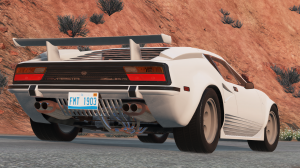 screenshot_2021-07-01_22-31-58.png