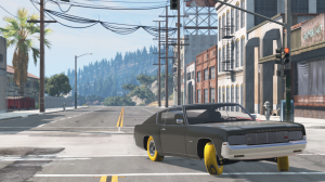 screenshot_2021-07-01_20-51-48.png