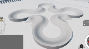 Screenshot_85.png