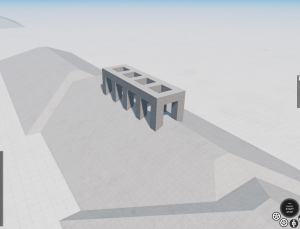 Screenshot_87.png