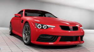 BeamNGdrivex642021-07-0114-39-22.png