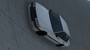 screenshot_2021-07-01_21-13-02.png