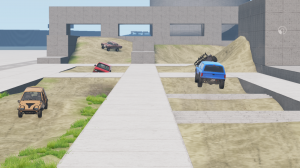 screenshot_2021-07-01_21-58-41.png