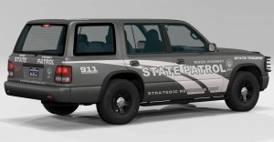 BeamNGdrivex642021-07-0212-55-30.png