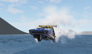 screenshot_2021-07-02_01-26-21.png