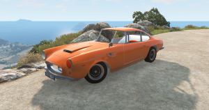 screenshot_2021-07-02_07-49-32.png