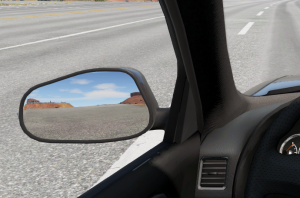 Screenshot2021-07-02122501.png