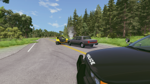 screenshot_2021-07-01_18-46-20.png