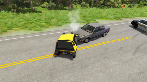 screenshot_2021-07-01_18-46-39.png
