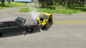 screenshot_2021-07-01_18-46-55.png
