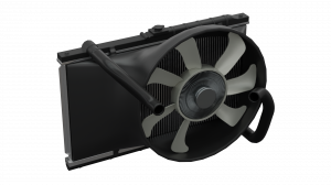 radiatro.png