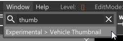 BeamNGdrivex64_vBa9wzdqpI.png