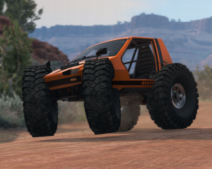 screenshot_2021-07-01_17-51-24.png