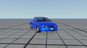 screenshot_2021-07-02_19-30-04.png