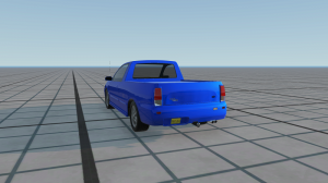 screenshot_2021-07-02_19-32-04.png