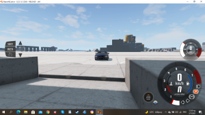 2021-07-0216.png