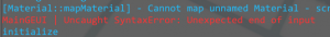 9opxdrfhijtyglimybkop0er5dyuhjio0-drt6plnoulp.png