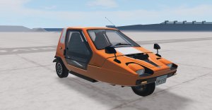 ThePondBug.jpg