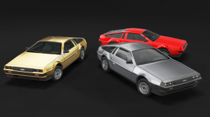 screenshot_2021-07-02_13-37-41.png