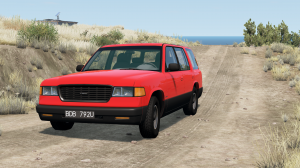 screenshot_2021-07-02_14-28-02.png