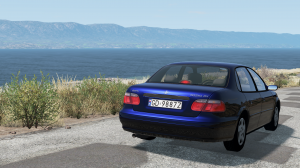 screenshot_2021-07-02_14-34-45.png