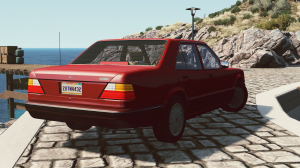 screenshot_2021-07-02_14-45-50.png