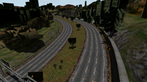 screenshot_2021-06-26_16-58-32.png