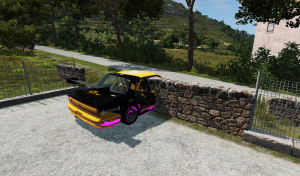 screenshot_2021-07-02_12-13-45.png