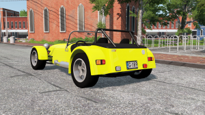 screenshot_2021-07-02_15-25-03.png