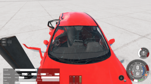 DesktopScreenshot20210702-15241002.png