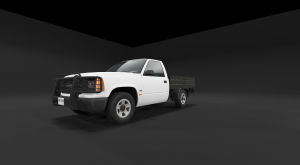 screenshot_2021-07-02_17-15-49.png