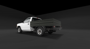 screenshot_2021-07-02_17-16-18.png