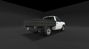 screenshot_2021-07-02_17-16-28.png