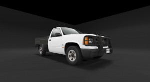 screenshot_2021-07-02_17-15-37.png