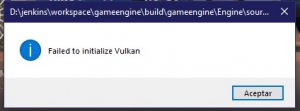 vsafe1.jpg