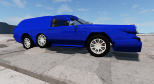 screenshot_2021-07-02_03-06-57.png