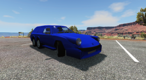 screenshot_2021-07-02_03-11-28.png